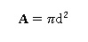 formula image